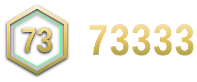 73333 logo