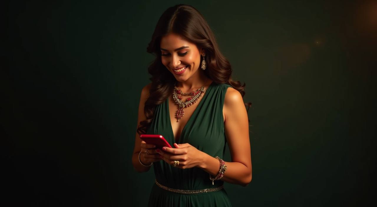 73333 73333 ব্যবহার শর্তাবলী ও নিয়মাবলী